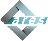 Officine Ares